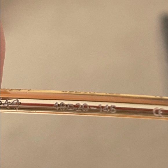 RAEN sunglasses - Picture 4 of 4